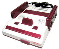 [200px-Famicom.jpg]