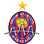[Union-Atletico-Maracaibo_90[1].gif]