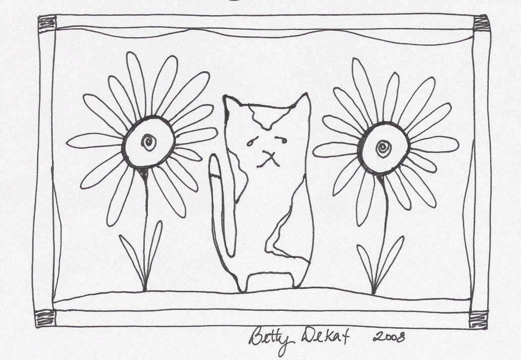 [Daisy+Doodle.jpg]