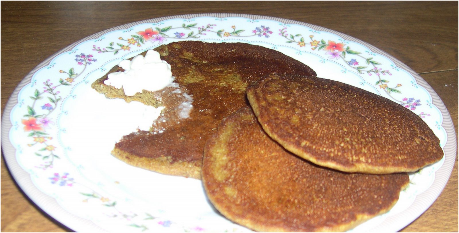 [Teff+Quinoa+Pancake-2.jpg]