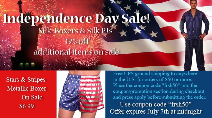 [Independence+day+sale.jpg]