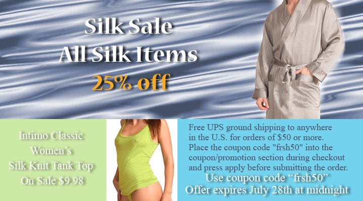 [Silk+Sale.jpg]