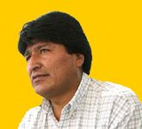 [Evo-Morales.jpg]