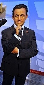 [Copy+of+Sarkozy.jpg]
