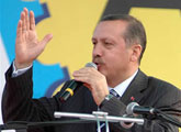 [erdogan_speaking.jpg]