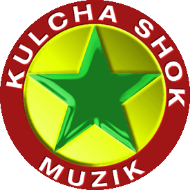 [kulcha_shok_logo.gif]