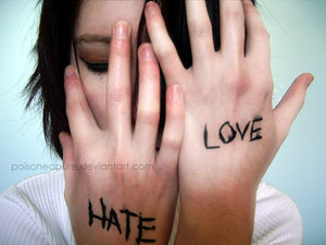[Hate_Love_by_PoisonedPure.jpg]