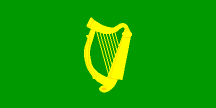 [irishharpflag.gif]