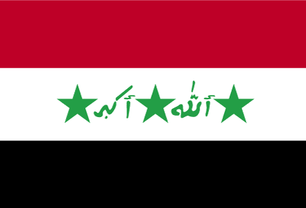 [Iraqflag.png]