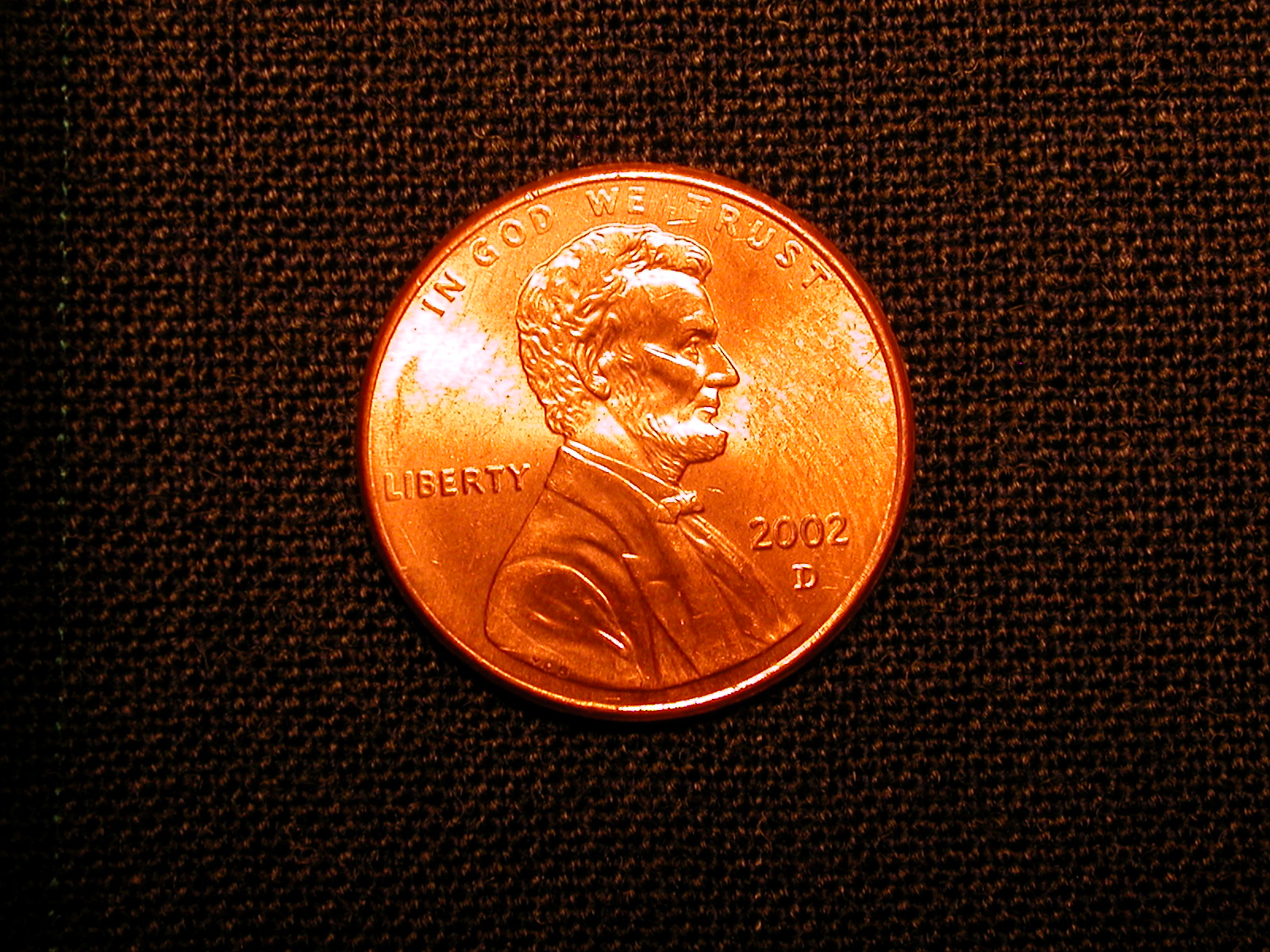 [pennies+004.jpg]