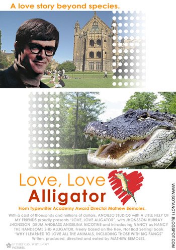 [lovelovealligator.jpg]