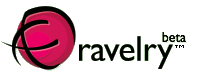 [ravelry-beta-logo-2[1].gif]