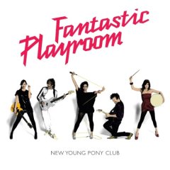 [new+young+pony+club.jpg]