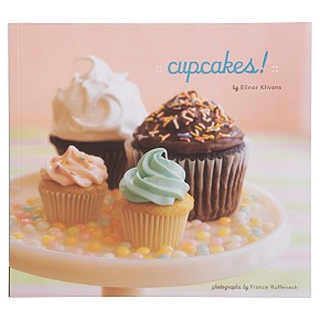 [cupcakes.jpg]