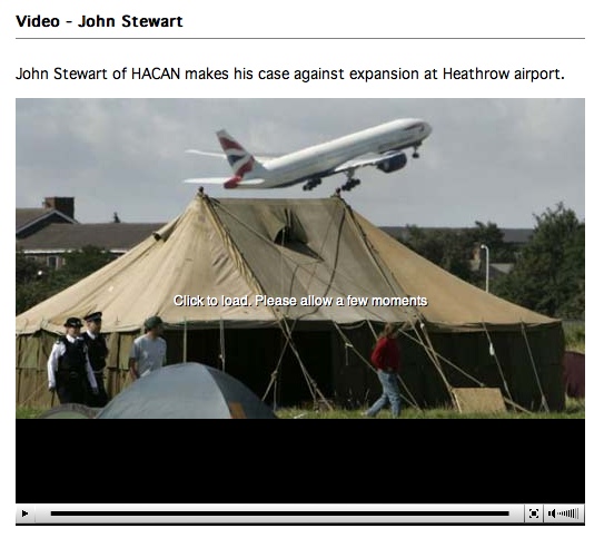 [Video_+Heathrow+Protest+|+Environment+|+Guardian+Unlimited+Environment.jpg]