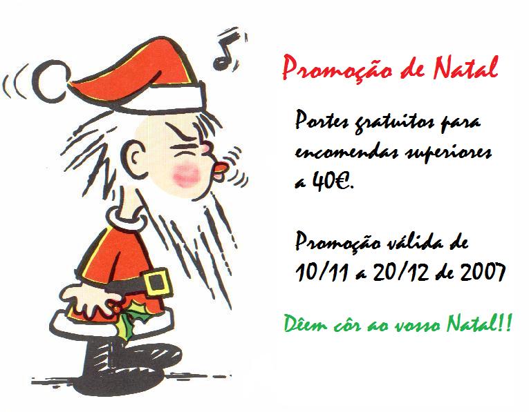 [Promo+natal+2007.jpg]