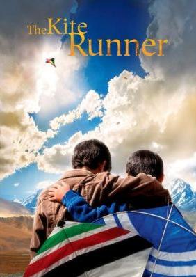 [kite+runner.JPG]