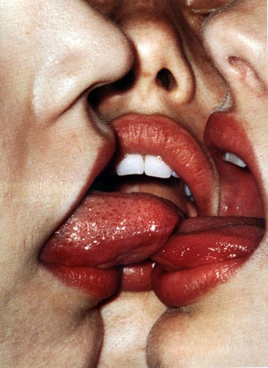 [Sisley+Kissing.jpg]