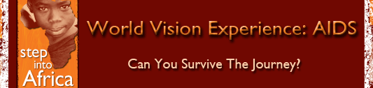 [world_vision_header.gif]
