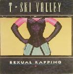 [tski+valley+sexual.jpg]