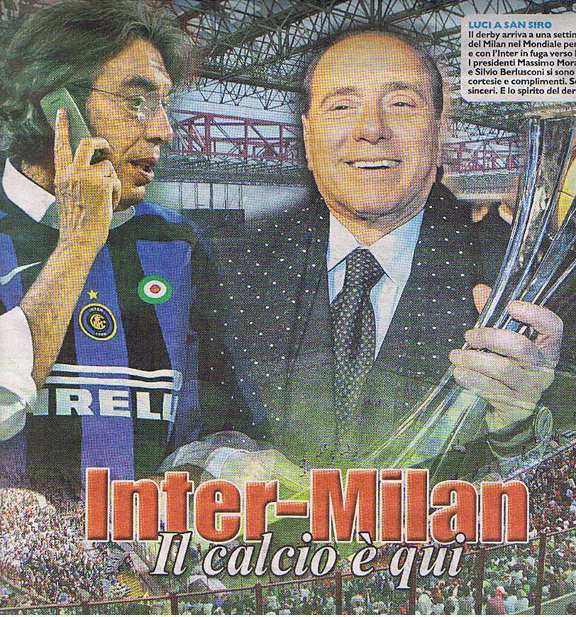 [Inter-Milan+caput+mundi.jpg]