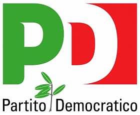 [simbolo+logo+PD+Partito+Democratico.jpg]