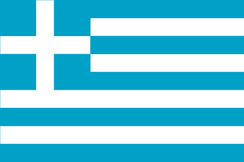 [Greece+flag.jpg]