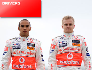 [McLaren+drivers.jpg]