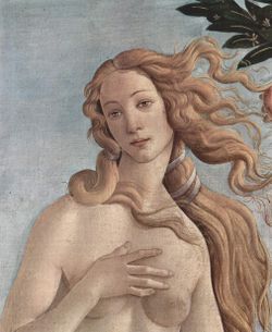 [particular_Sandro_Botticelli_Birth_of_Venus.jpg]