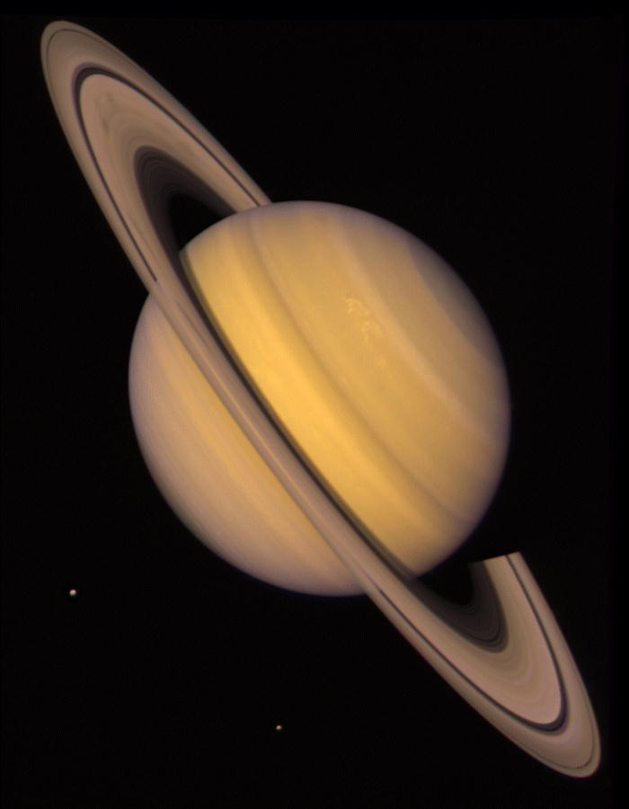 [Saturno_Saturn.jpg]