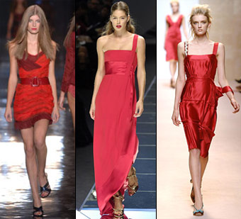 [rosso-Valentino-dress.jpg]