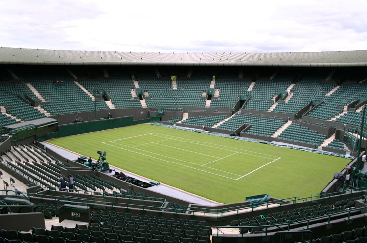[Court_1-Wimbledon.jpg]