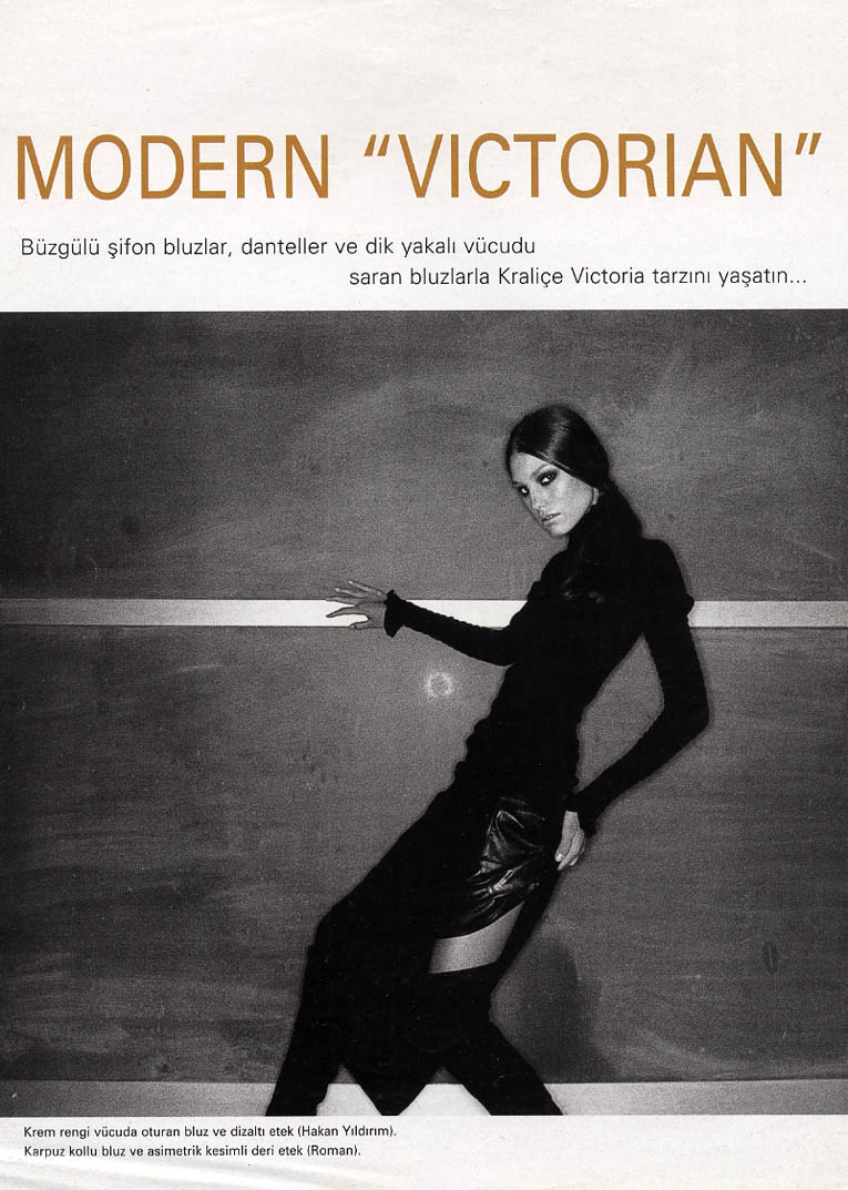[Modern+Victorian.jpg]