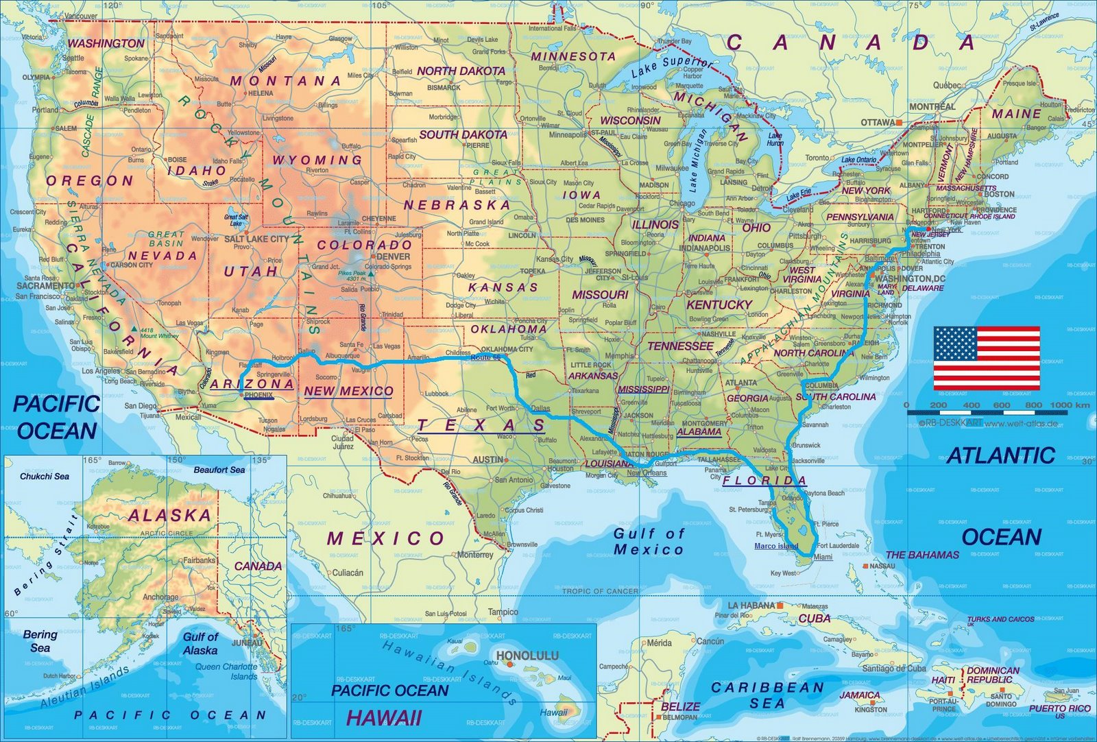 [U.S.A.+road+map.jpg]