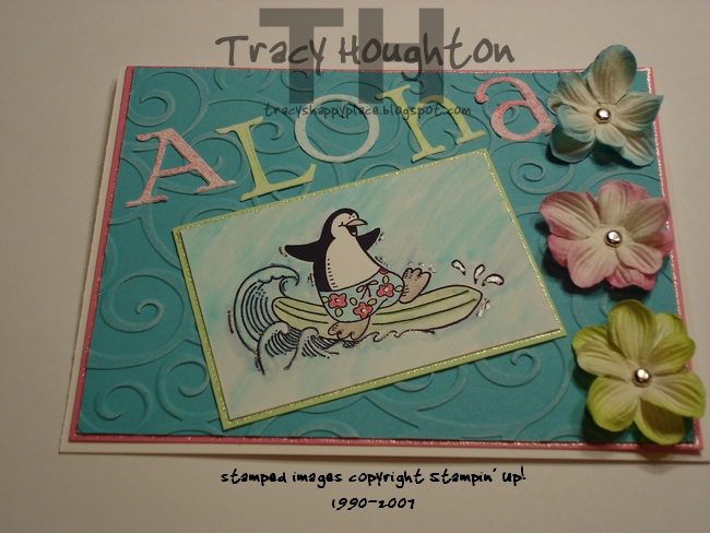 [Aloha+Penguin.jpg]