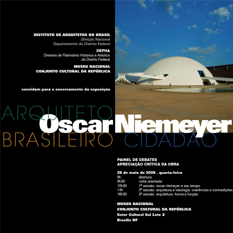 [Oscar-Niemeyer.jpg]