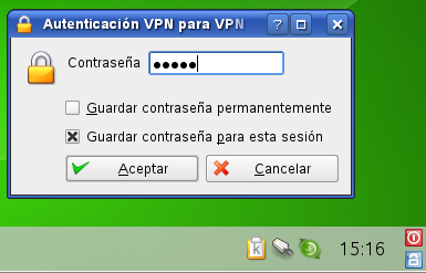 [knetworkmanager-conectar2]