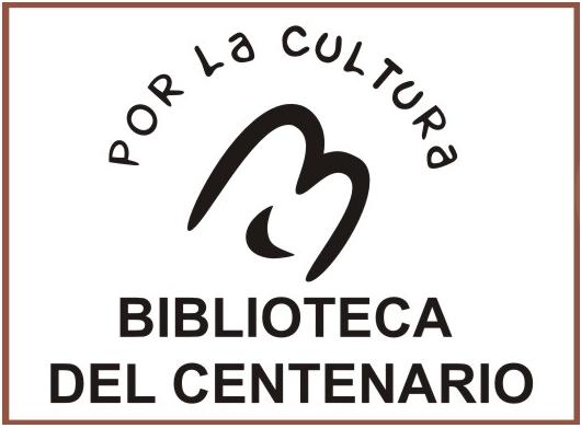 [logo+biblioteca+centenarios++jul+9+08.JPG]