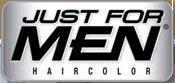 Just for Men coupon