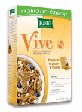 Kashi Vive Cereal Coupon