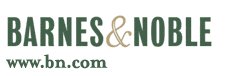 Barnes and Noble Coupons