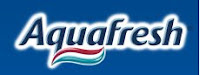Aquafresh coupon 