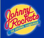 Johnny Rockets Coupon 