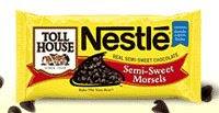 Nestle Toll House Morsels Coupon