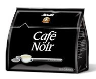 Senseo® Coffee Pods coupon