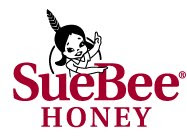 Sue Bee Honey coupon