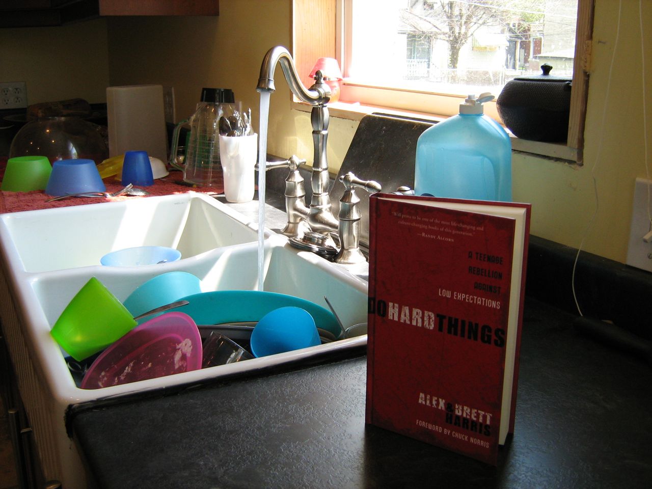 [Dishes+and+DHT+Book.jpg]