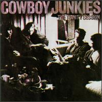 [Cowboy_Junkies-The_Trinity_Session_(album_cover).jpg]