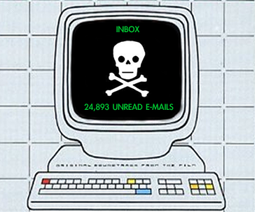 [computer+skull.png]