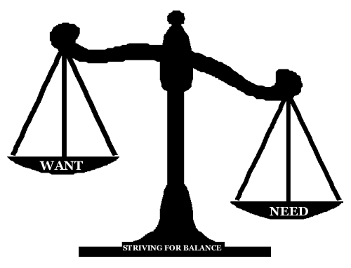 [balancing+act.png]